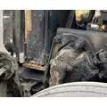 Previous Part Detail 2